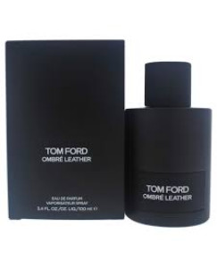 TOM FORD OMBRE LEATHER 100ML